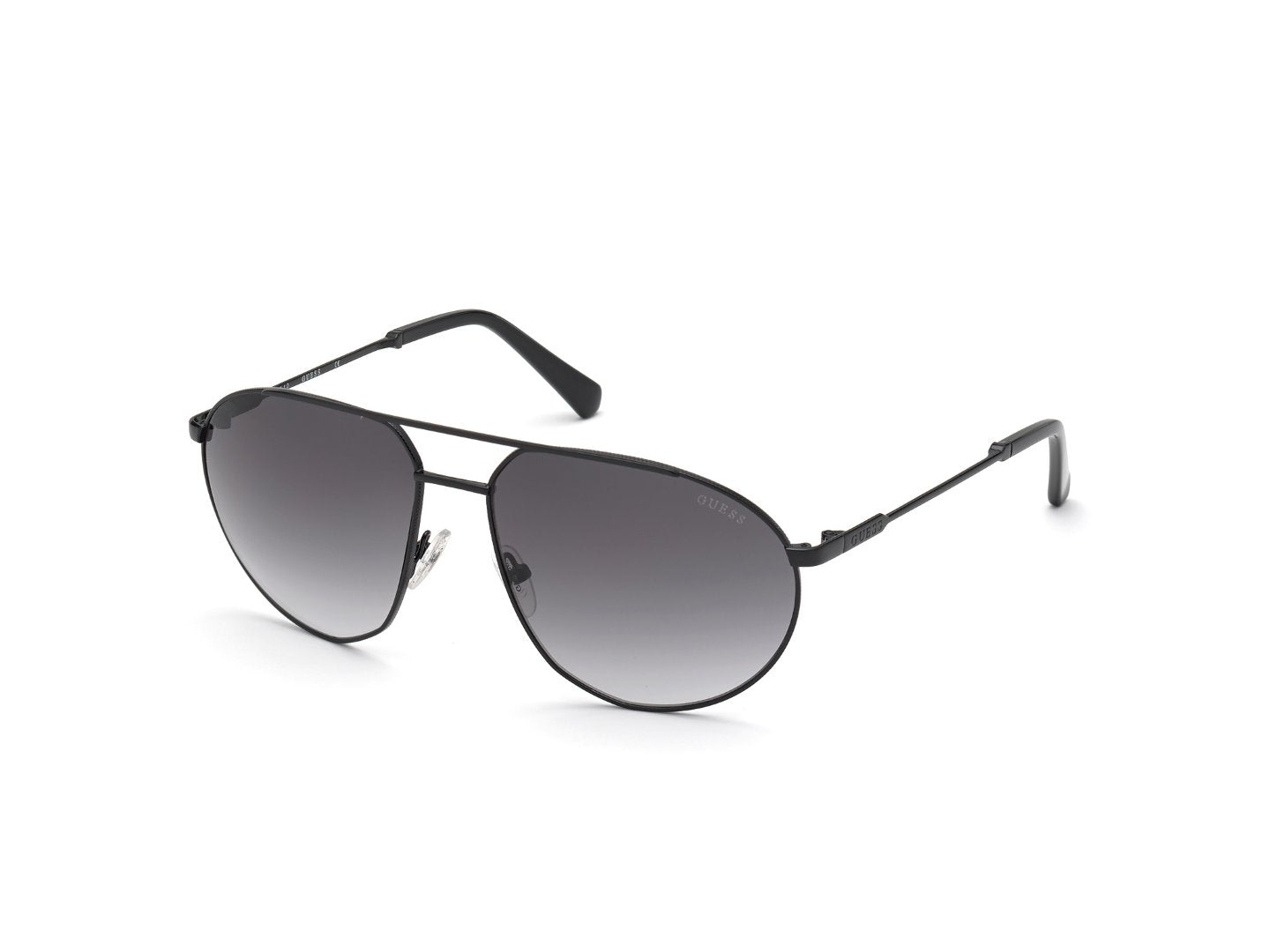 Guess GU 000096001B SUN
