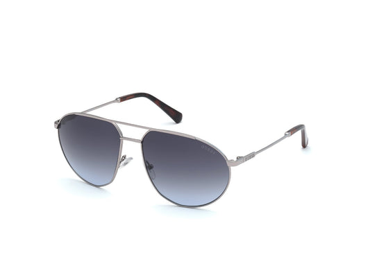 Guess GU 000096008B SUN