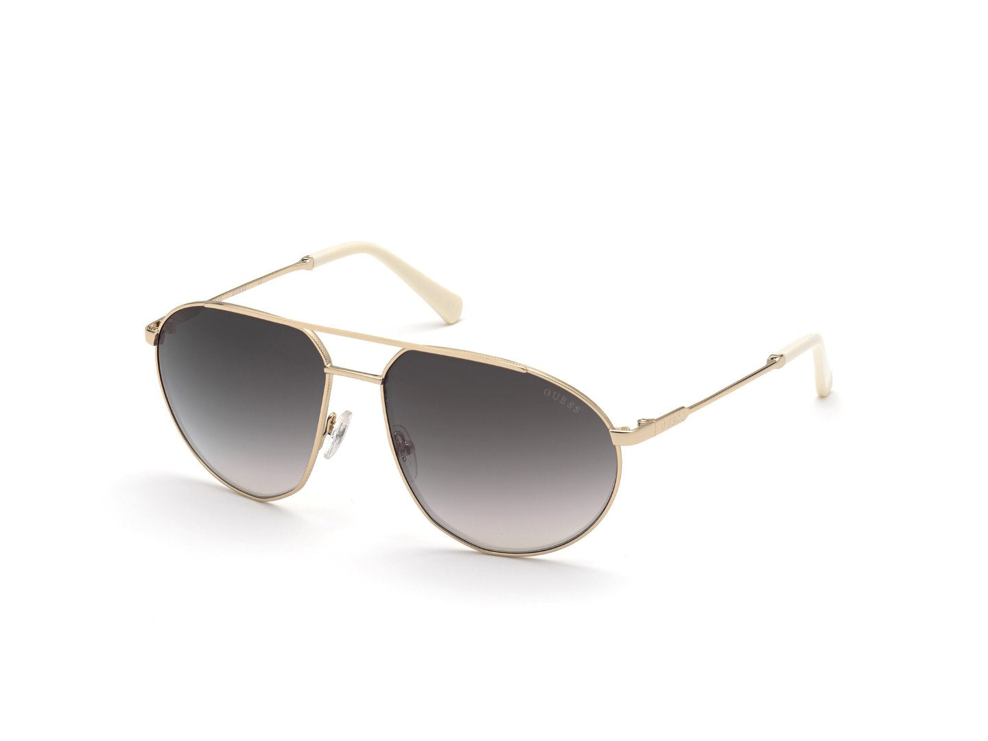 Guess GU 000096033B SUN