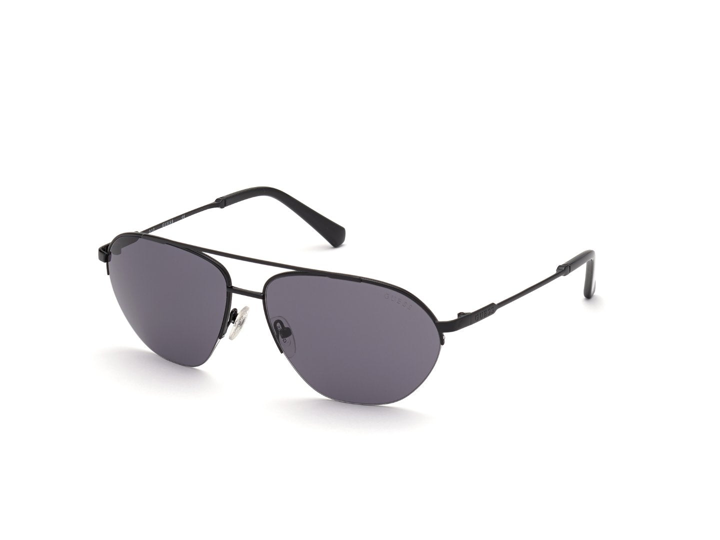 Guess GU 000106101A SUN