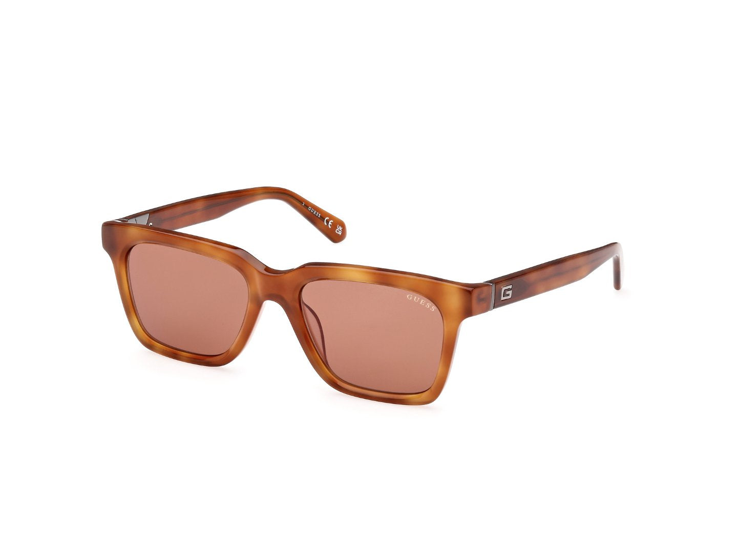 Guess GU 000645356E SUN