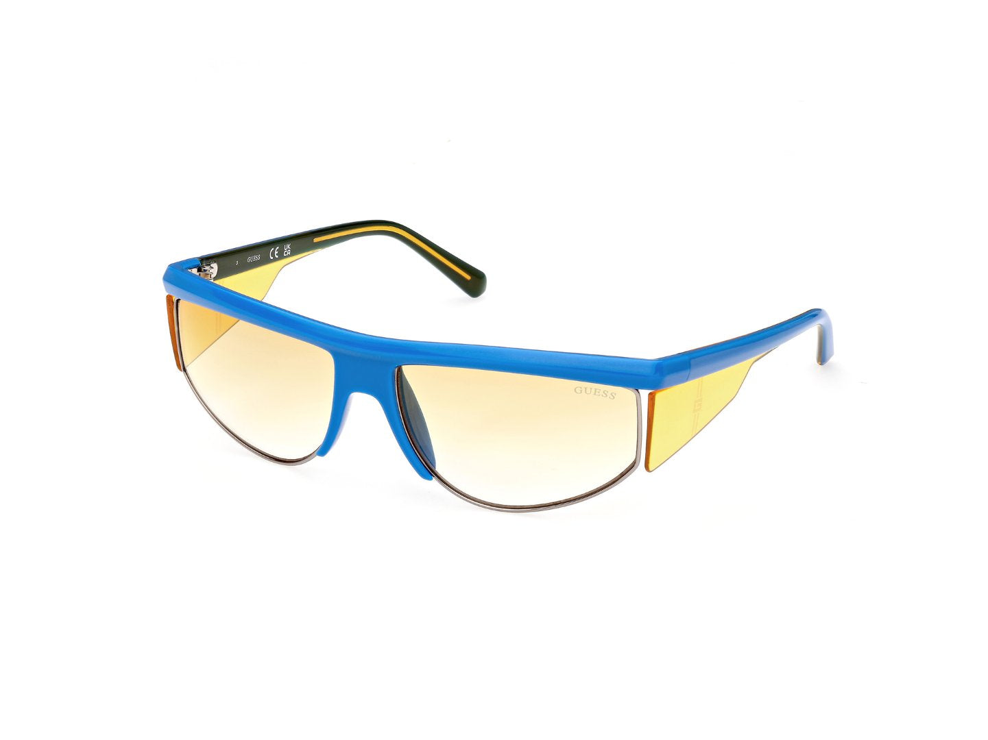 Guess GU 000726290G SUN