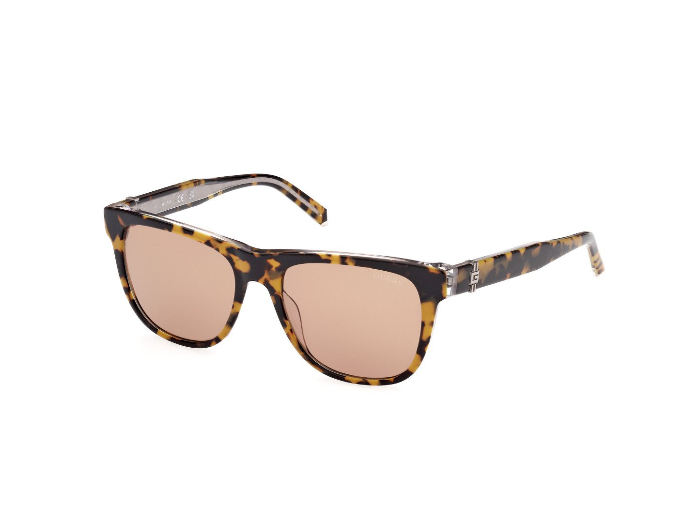 Guess GU 000755453E SUN