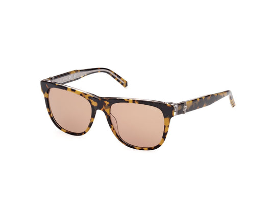 Guess GU 000755453E SUN