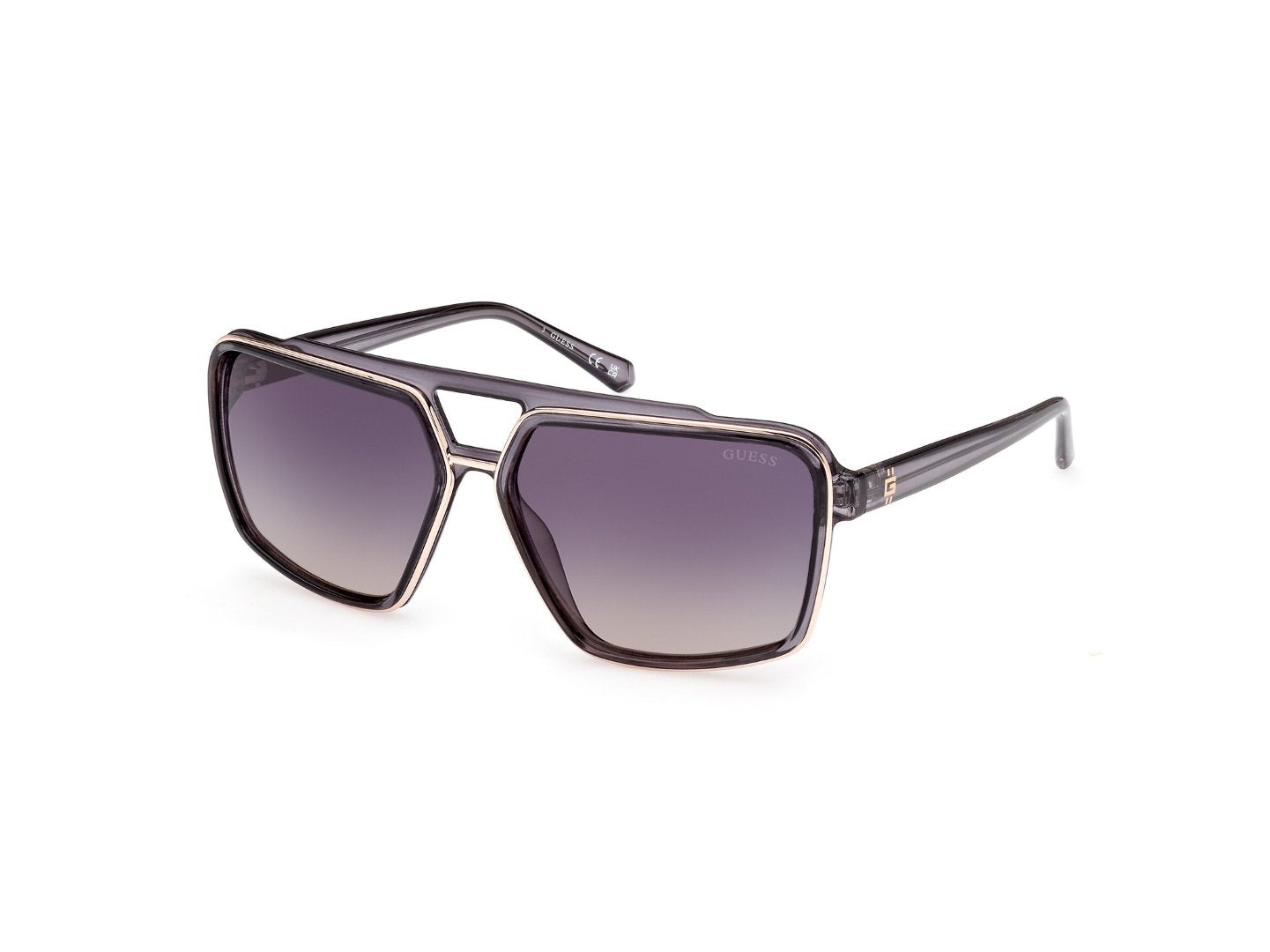 Guess GU 000766120B SUN