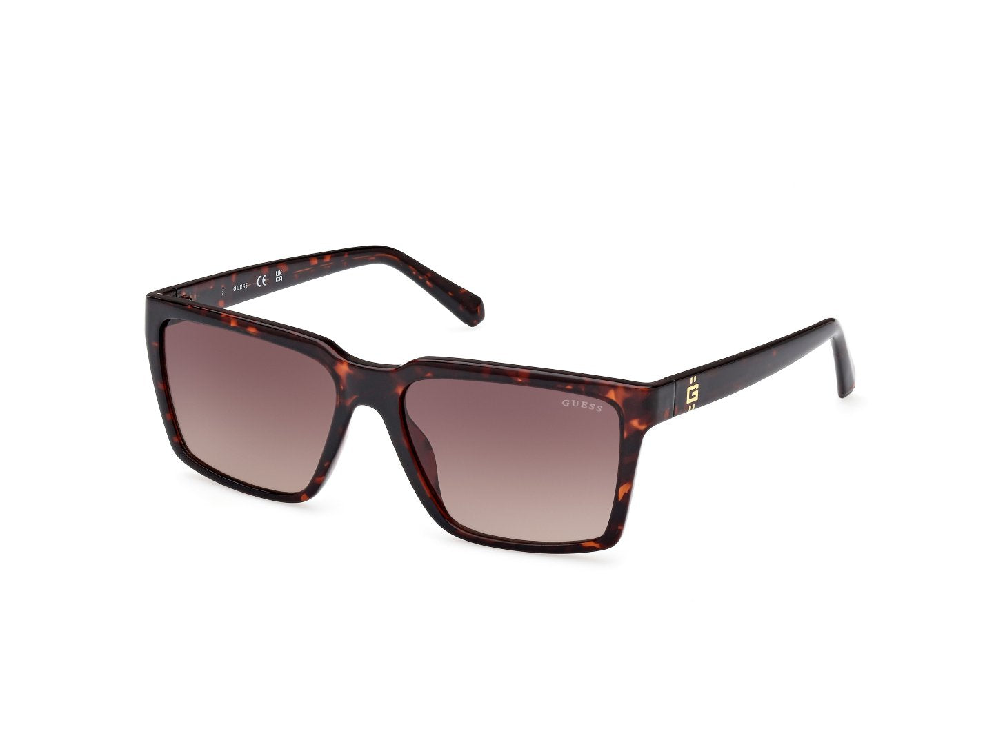 Guess GU 000845852F SUN