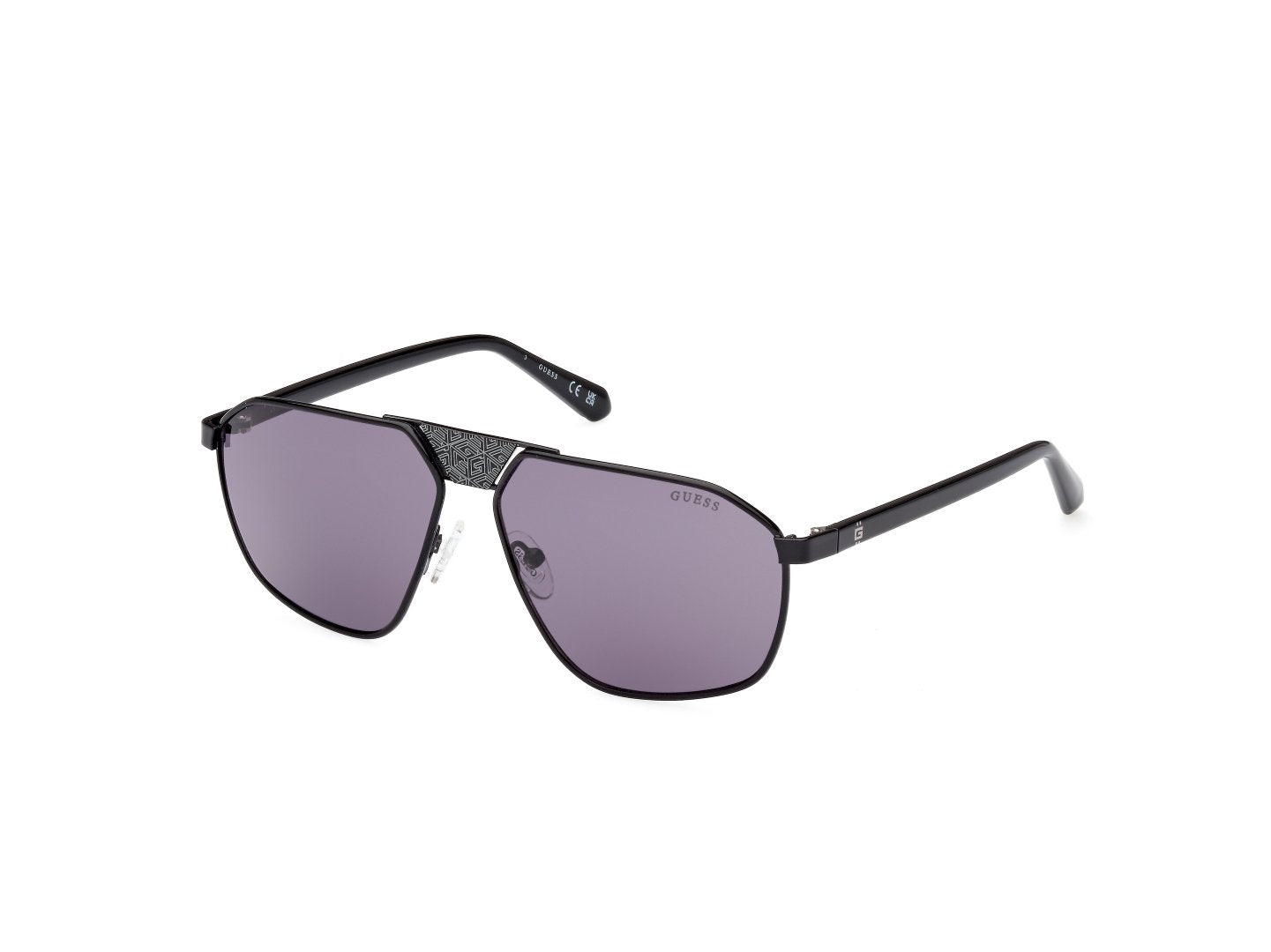 Guess GU 000865901Y SUN