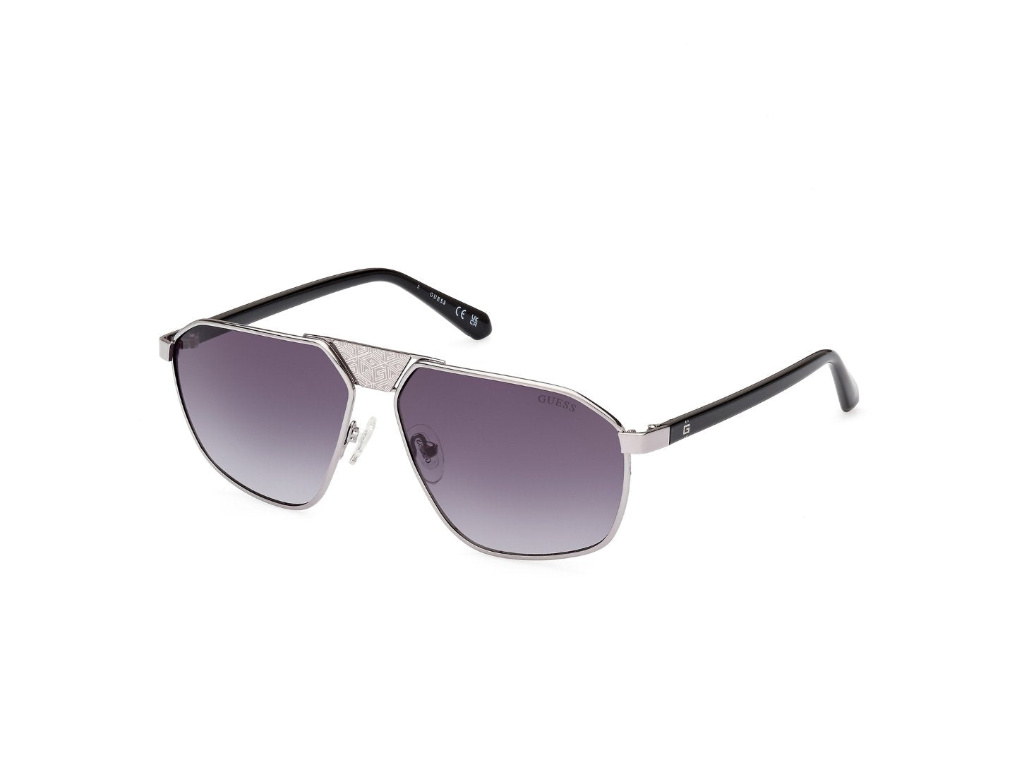 Guess GU 000865908B SUN