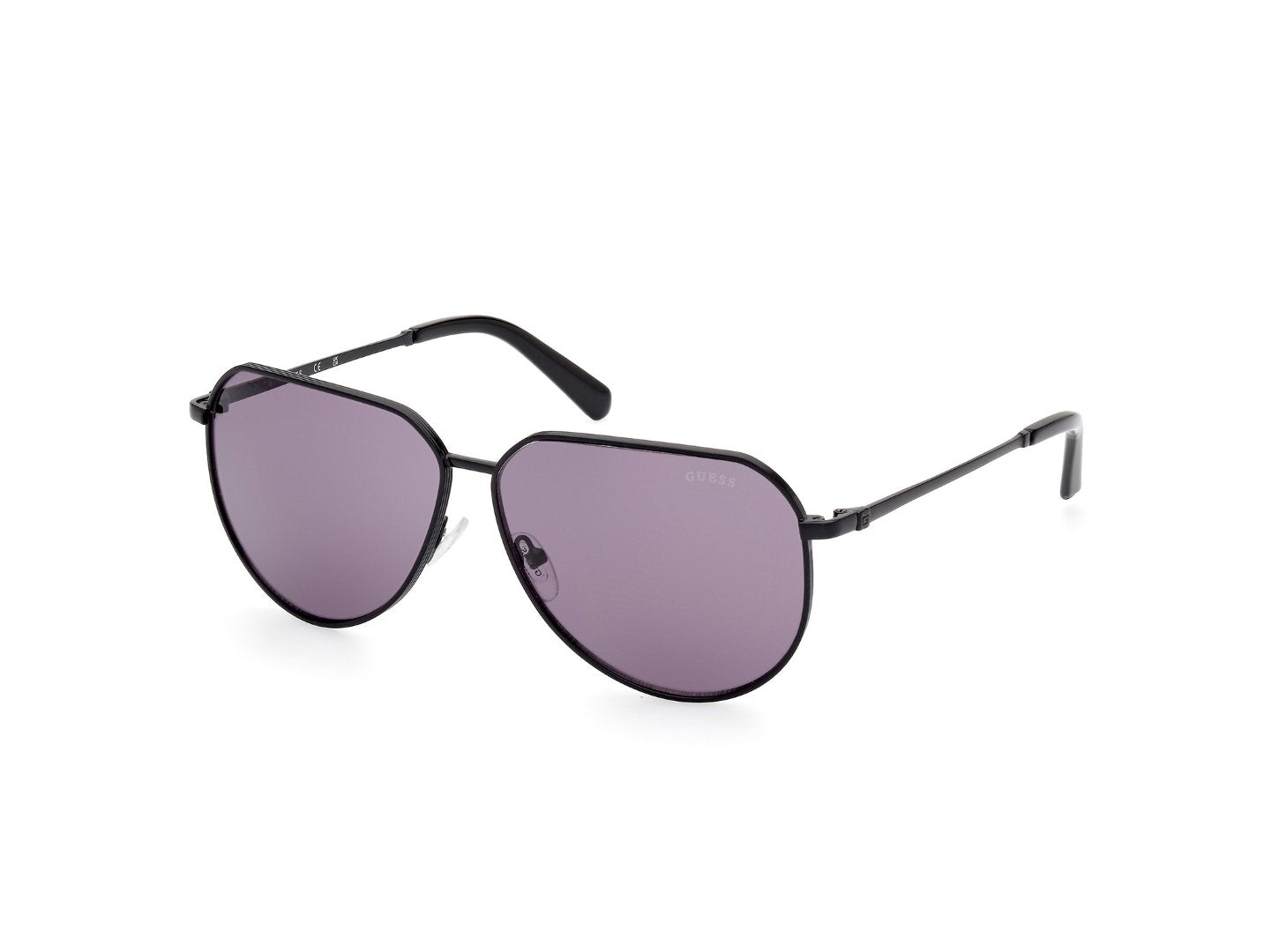 Guess GU 000896201Y SUN