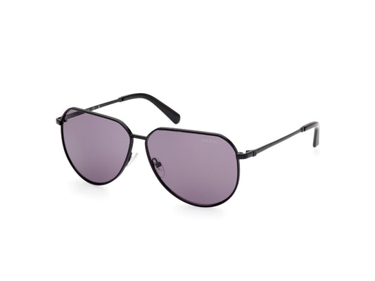 Guess GU 000896201Y SUN