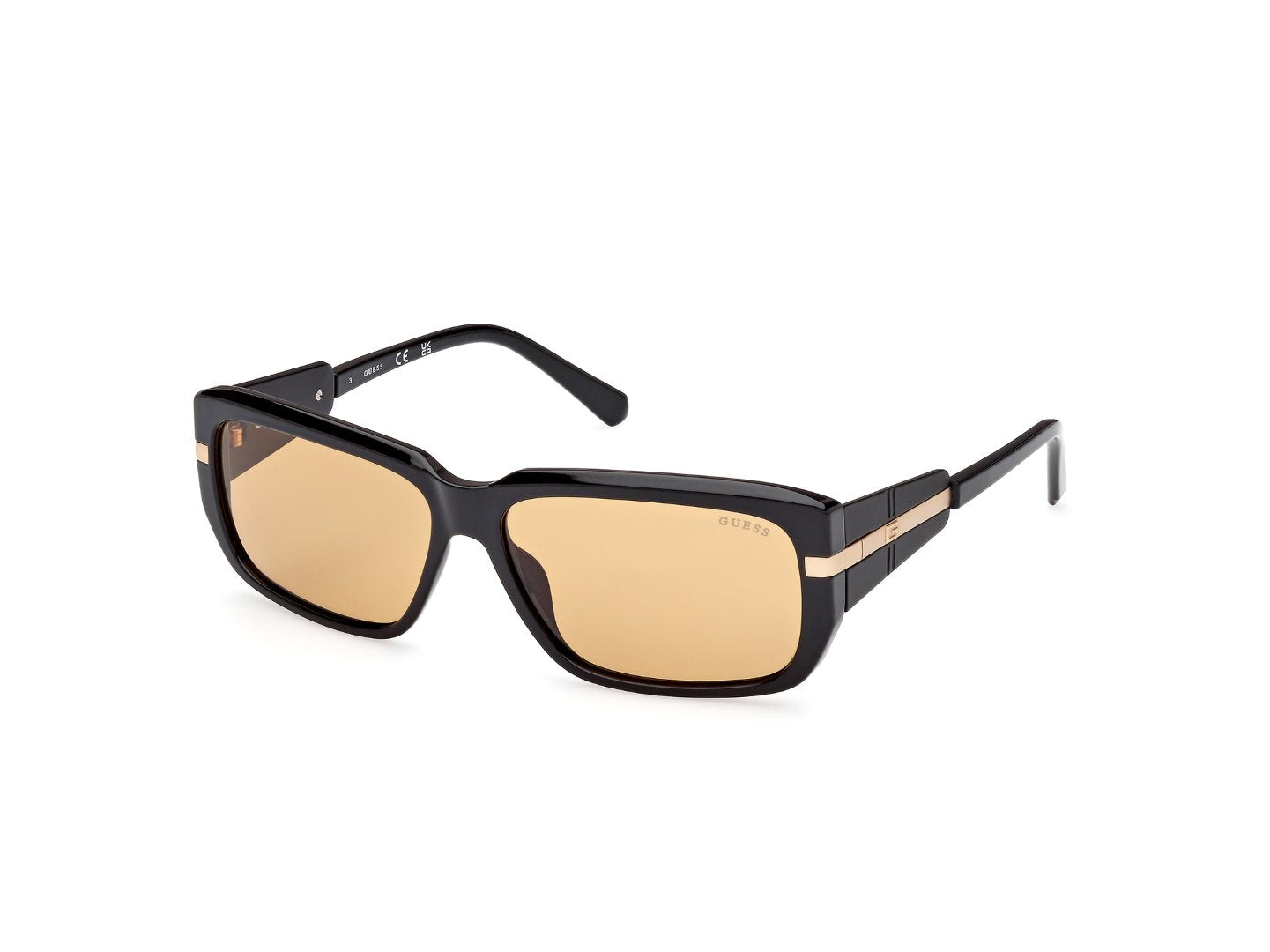 Guess GU 000906001E SUN