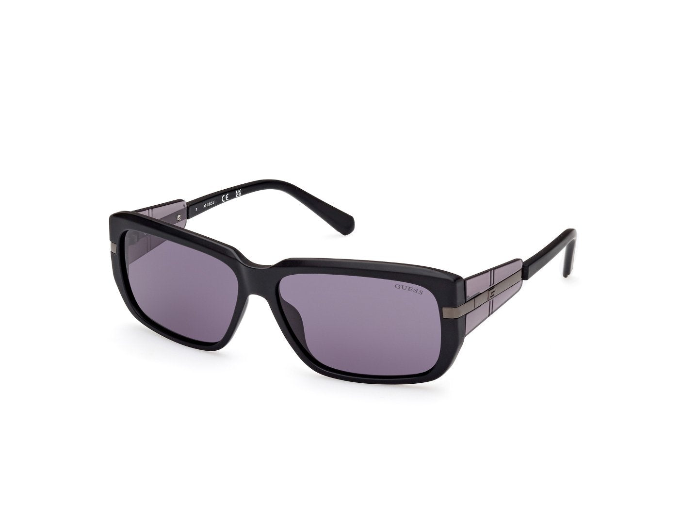 Guess GU 000906002Y SUN