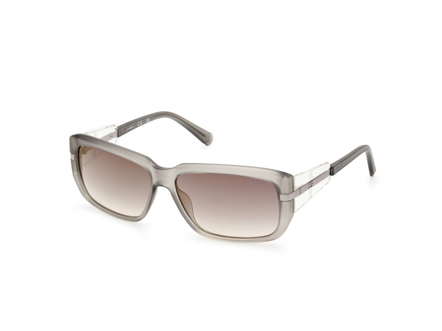 Guess GU 000906093Q SUN