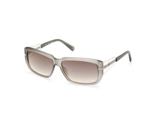 Guess GU 000906093Q SUN