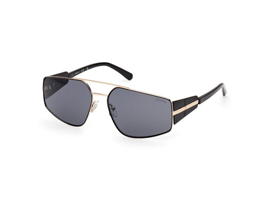 Guess GU 000916105A SUN