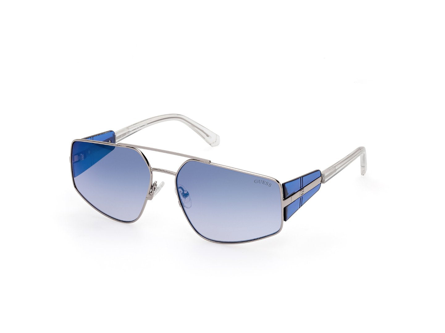 Guess GU 000916108X SUN