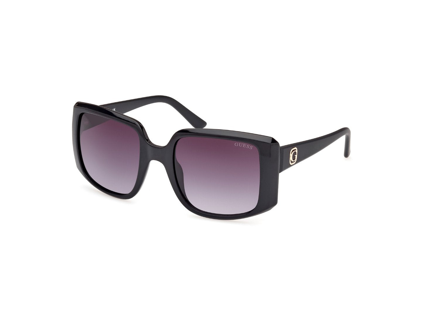 Guess GU 000975301B SUN