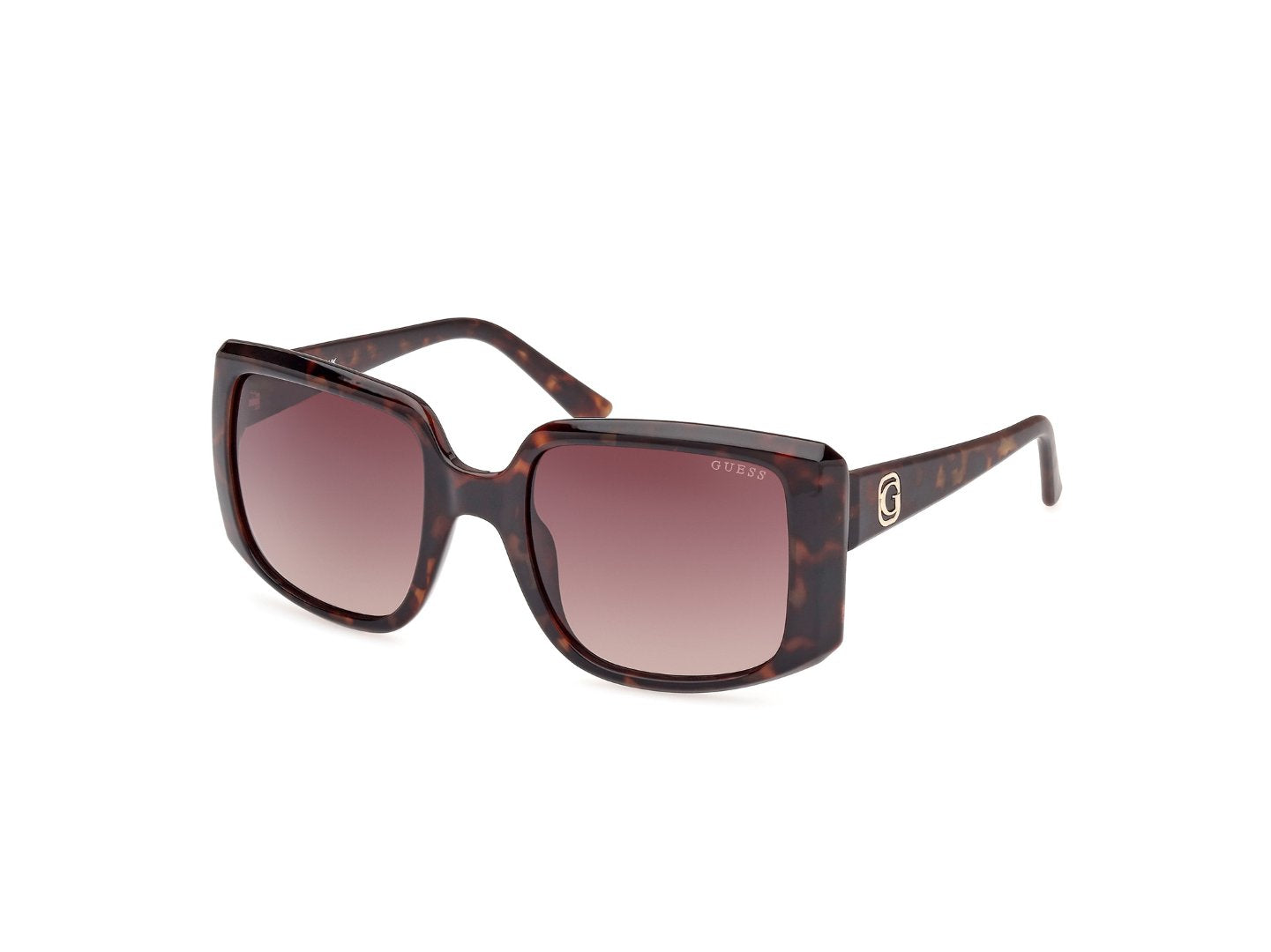 Guess GU 000975352F SUN