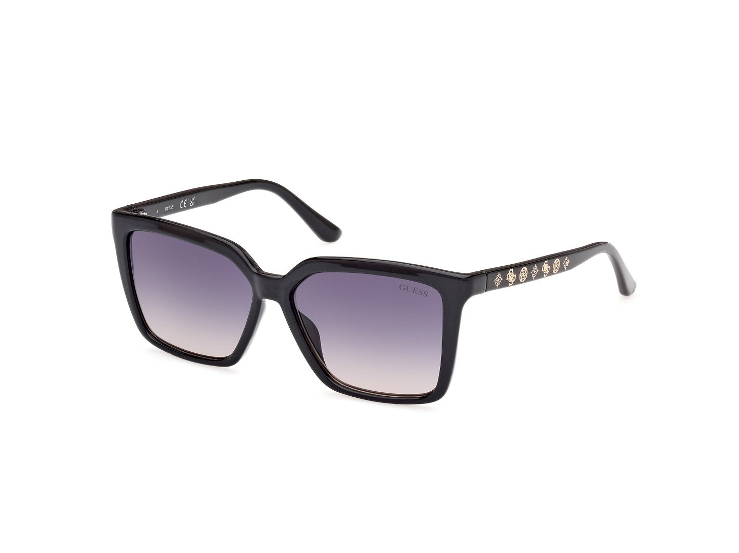 Guess GU 000995501B SUN