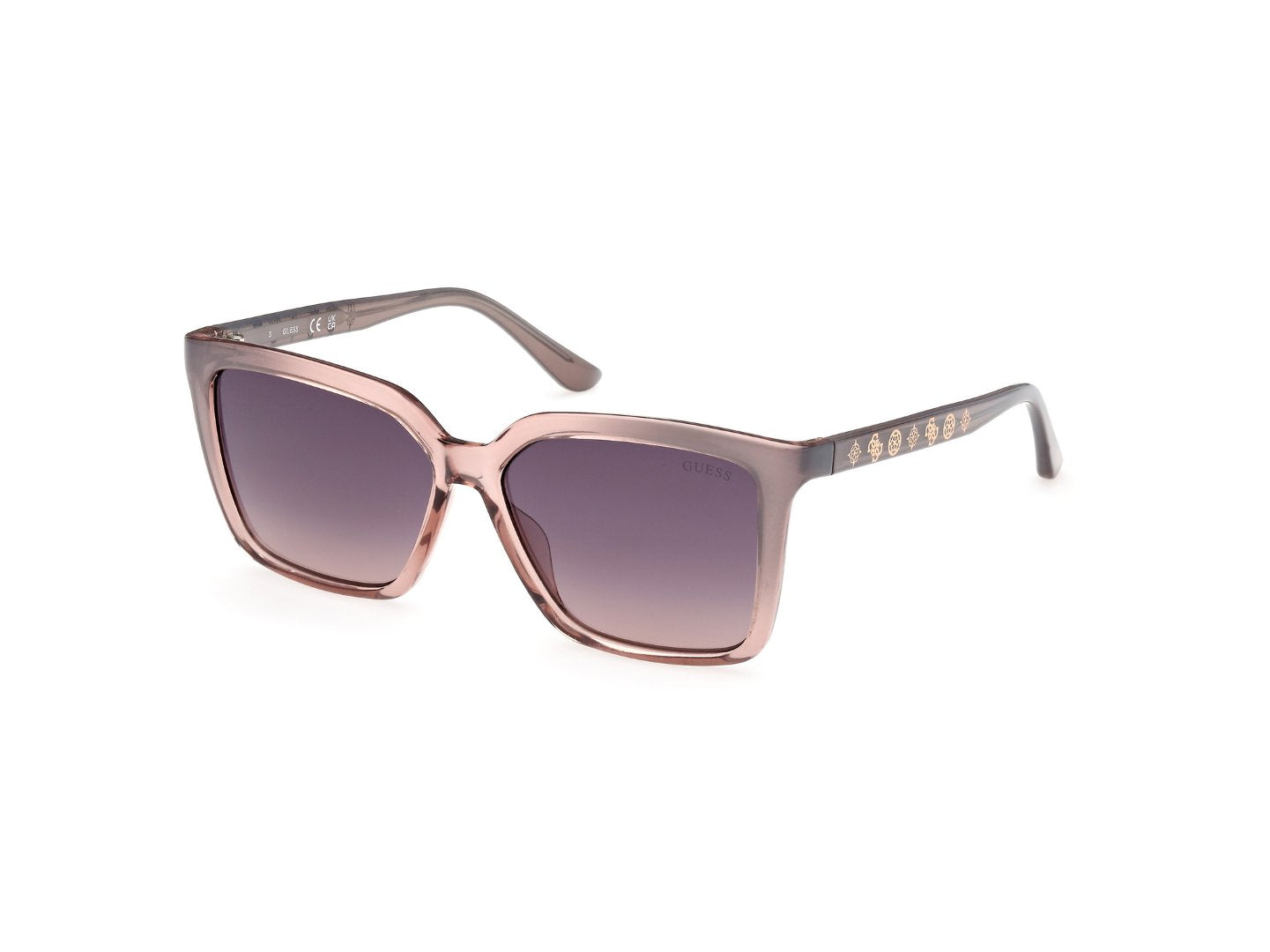 Guess GU 000995520B SUN