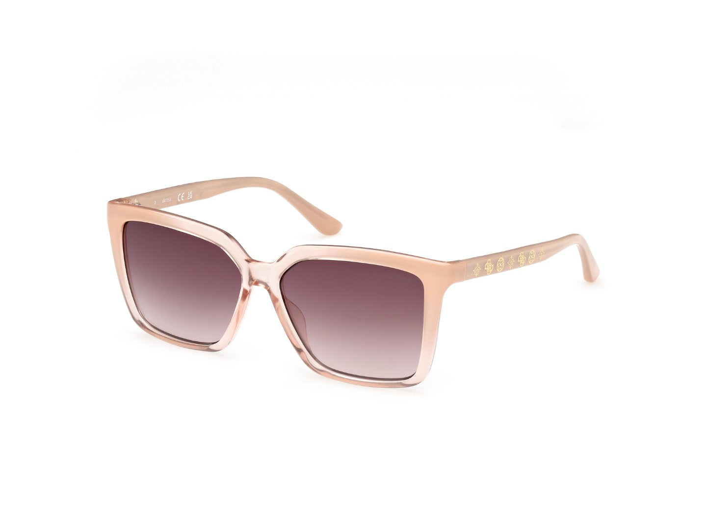 Guess GU 000995525F SUN