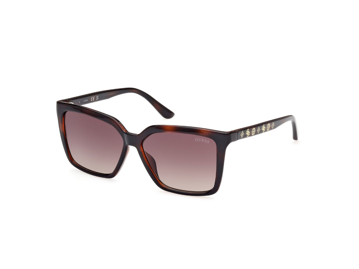 Guess GU 000995552F SUN