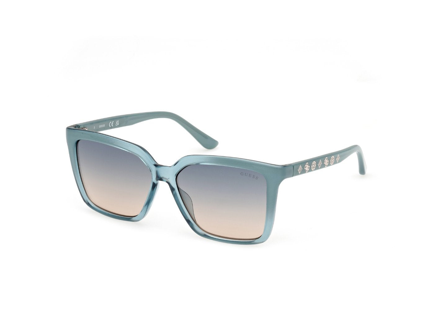 Guess GU 000995589W SUN