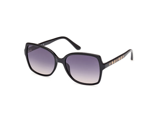 Guess GU 001005501B SUN