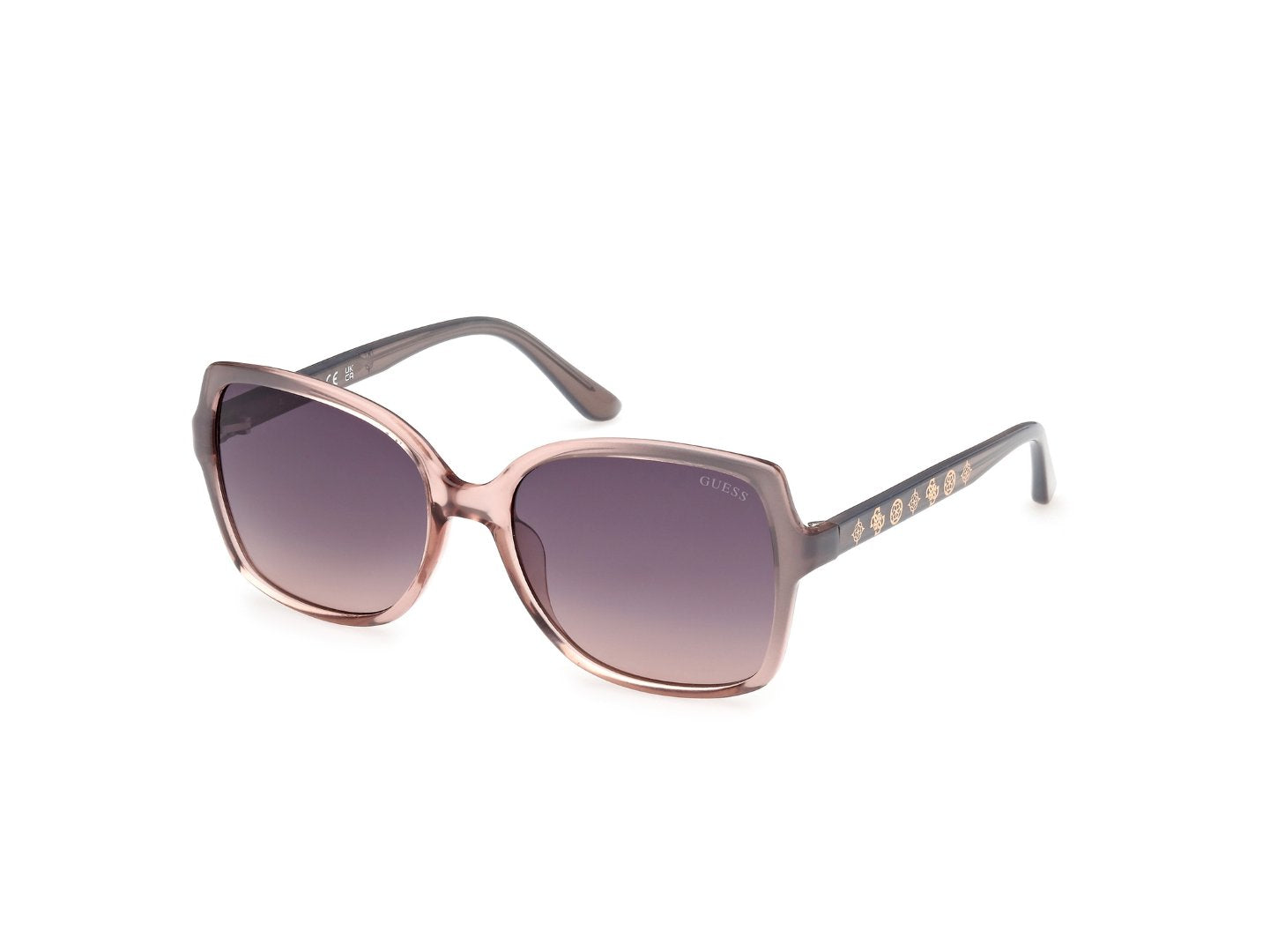 Guess GU 001005520B SUN