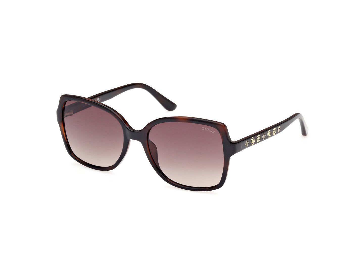 Guess GU 001005552F SUN