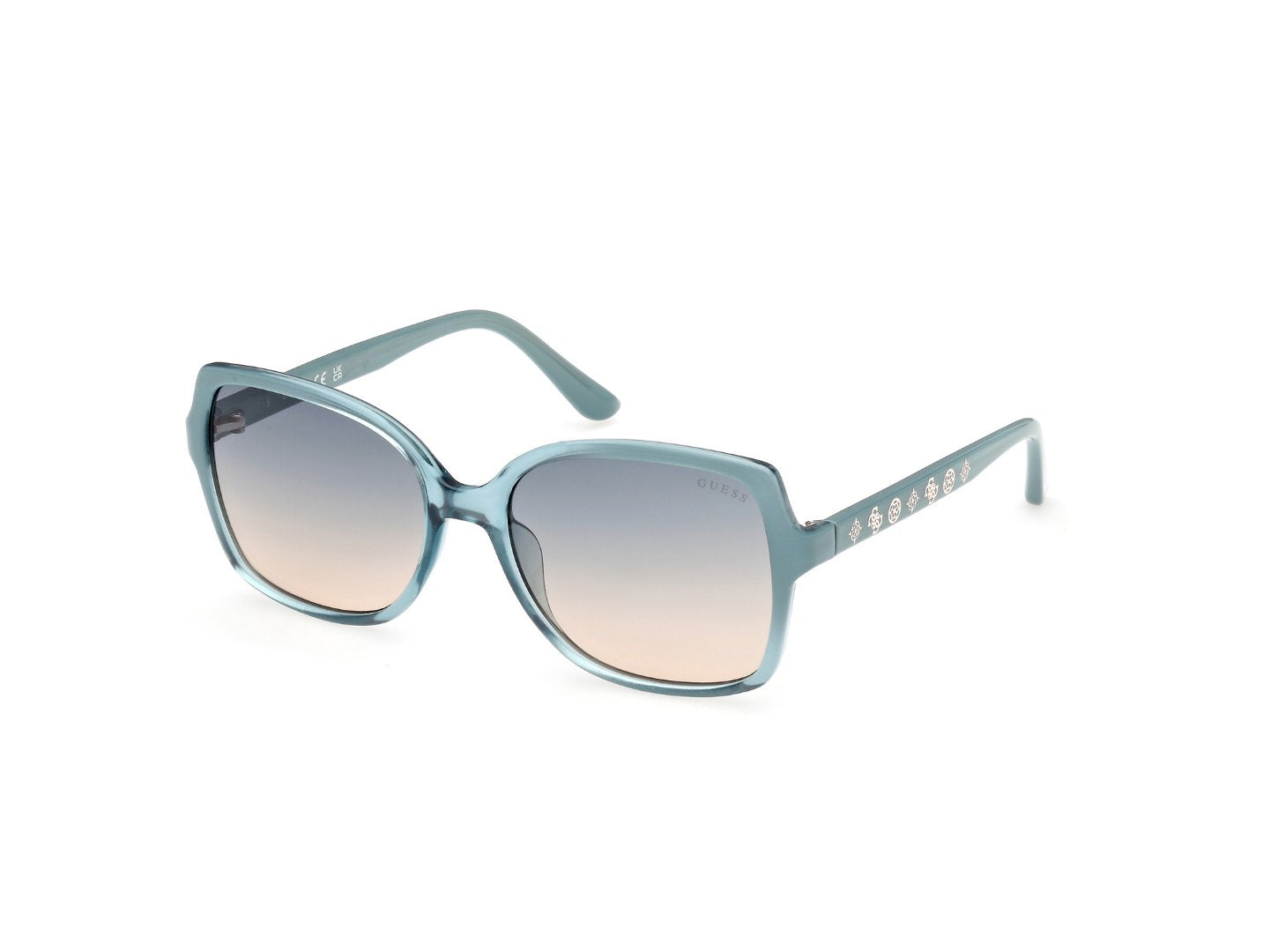 Guess GU 001005589W SUN