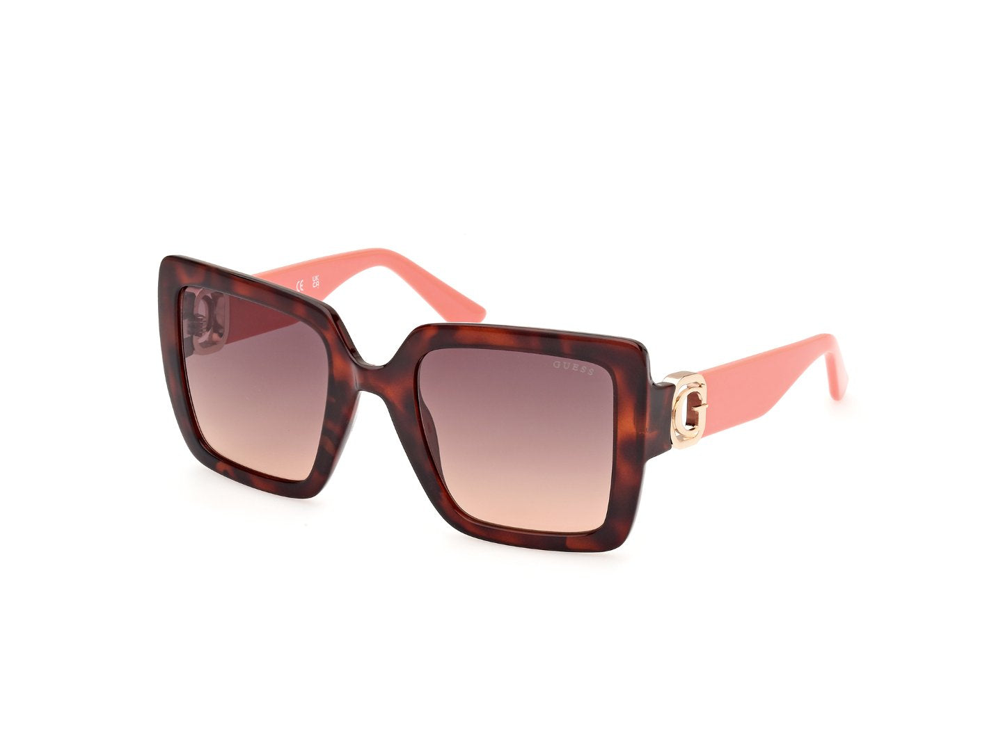 Guess GU 001035252F SUN