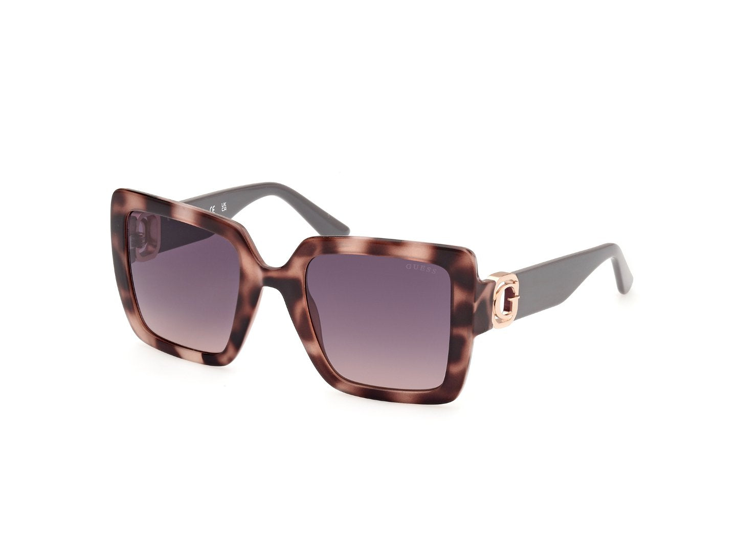 Guess GU 001035255B SUN