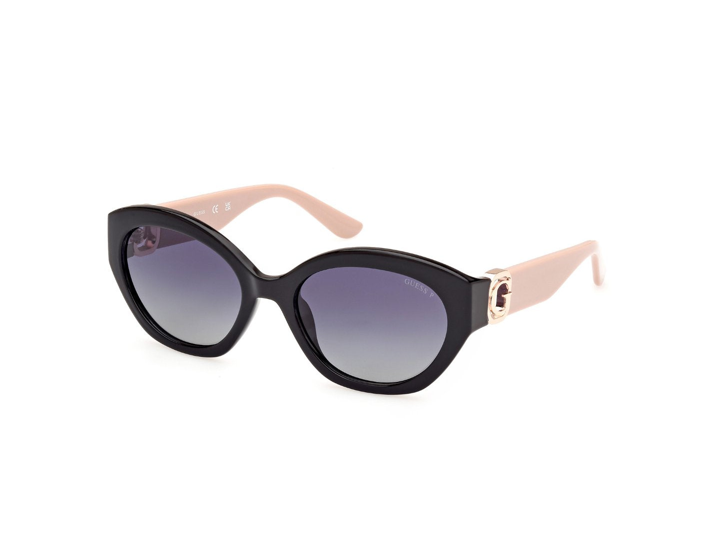Guess GU 001045605D SUN