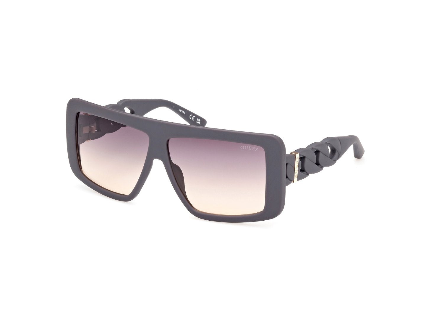 Guess GU 001096020B SUN
