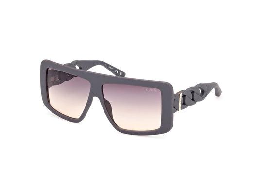 Guess GU 001096020B SUN