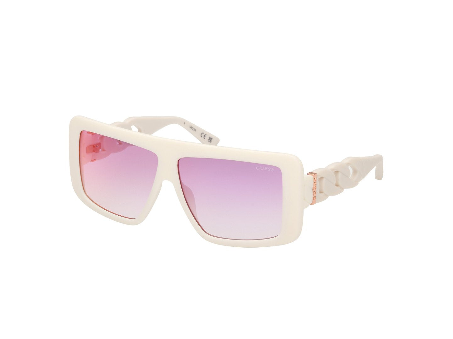 Guess GU 001096021Z SUN