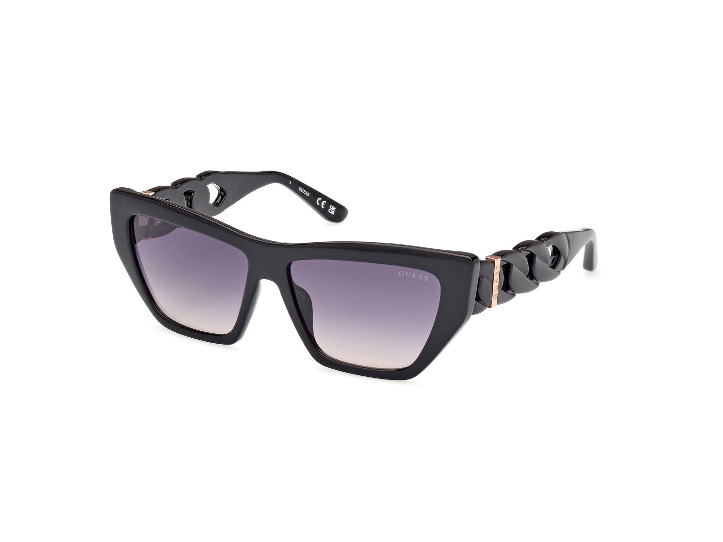 Guess GU 001115601B SUN