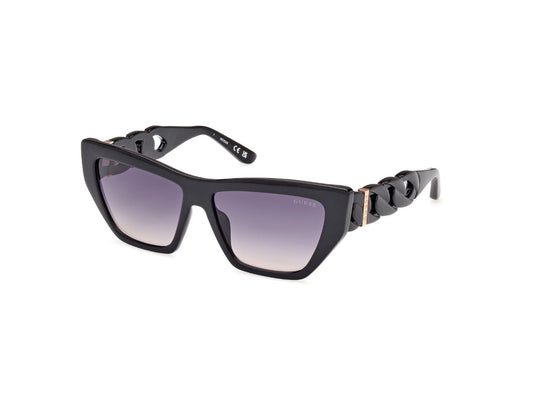 Guess GU 001115601B SUN