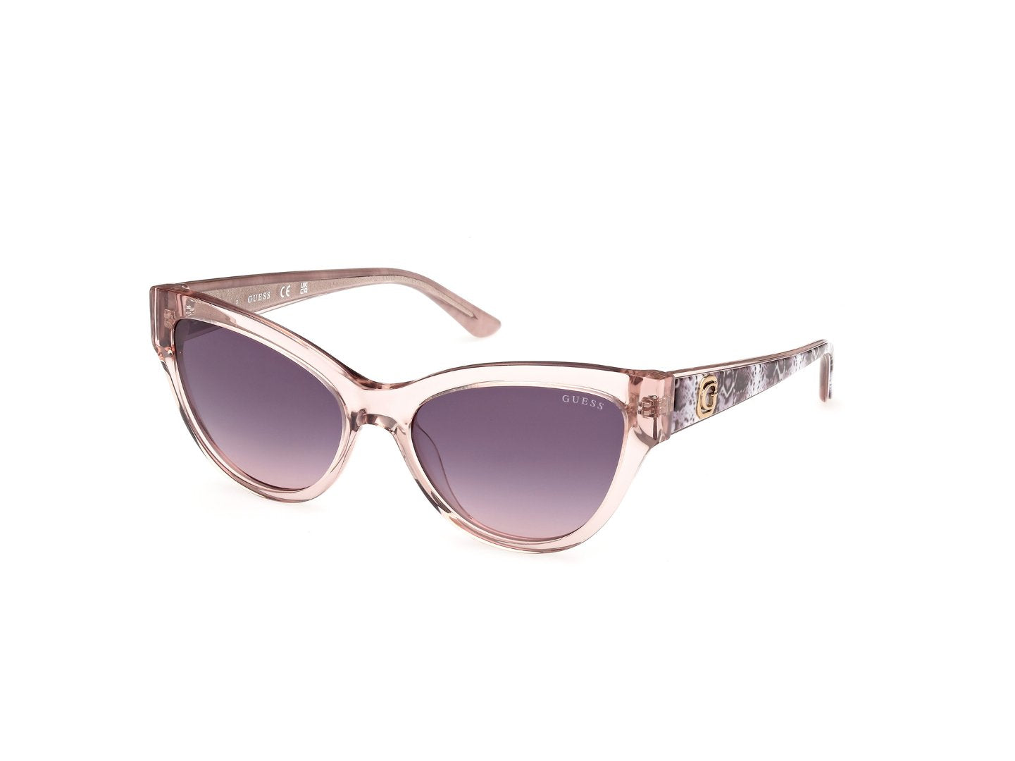 Guess GU 001125657Z SUN