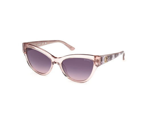 Guess GU 001125657Z SUN