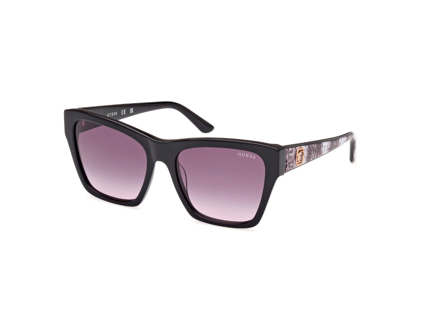 Guess GU 001135501B SUN