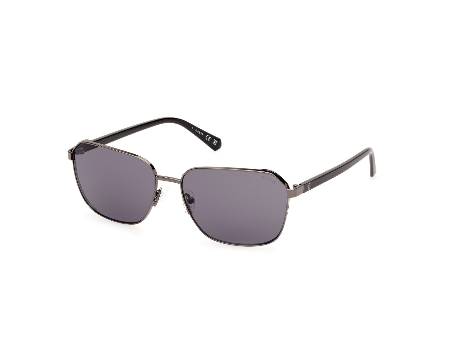 Guess GU 001175708A SUN