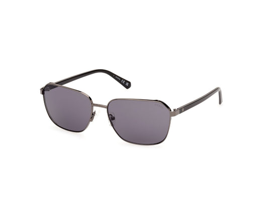 Guess GU 001175708A SUN