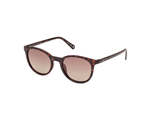 Guess GU 001185152H SUN
