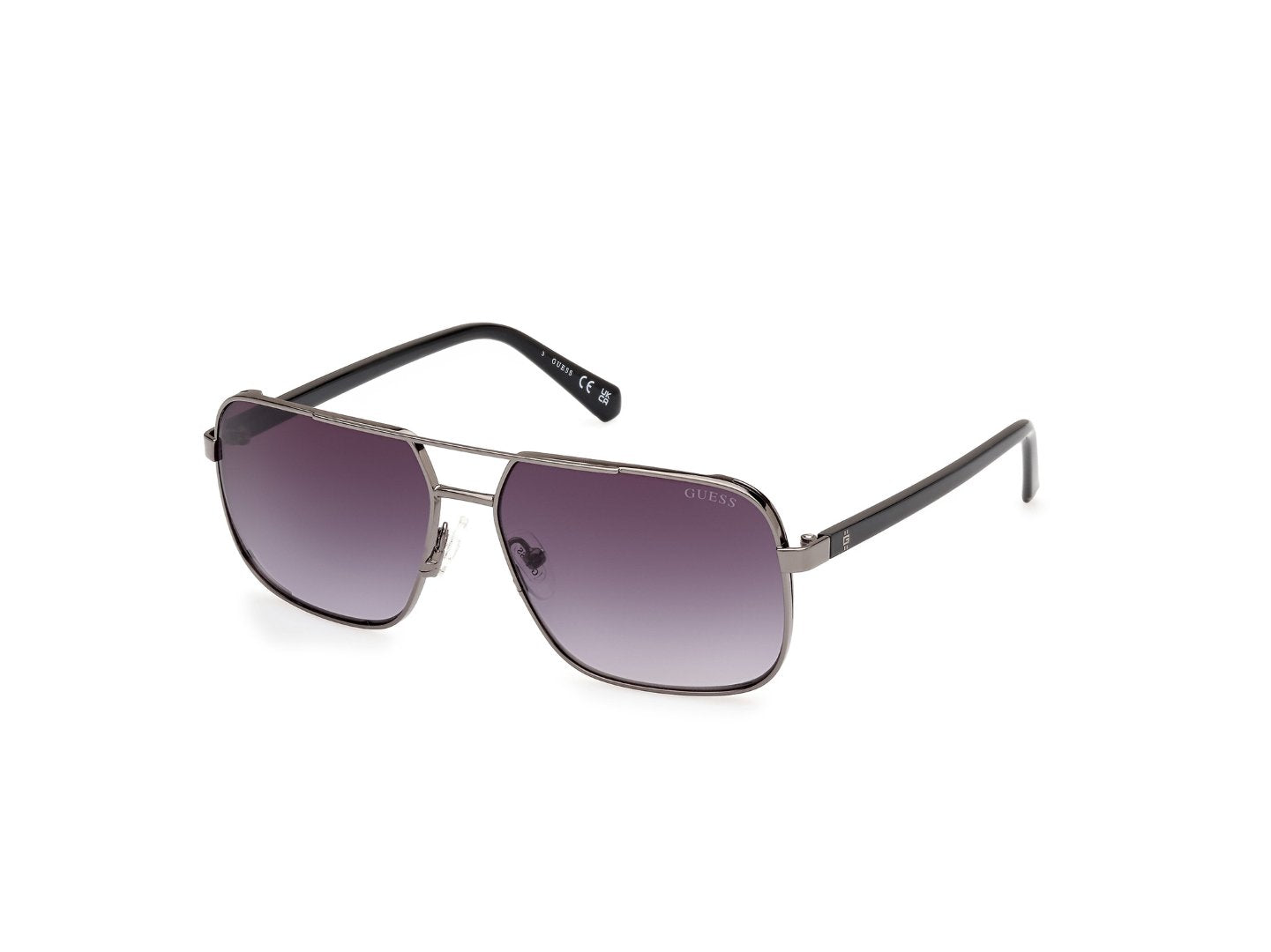 Guess GU 001195808B SUN