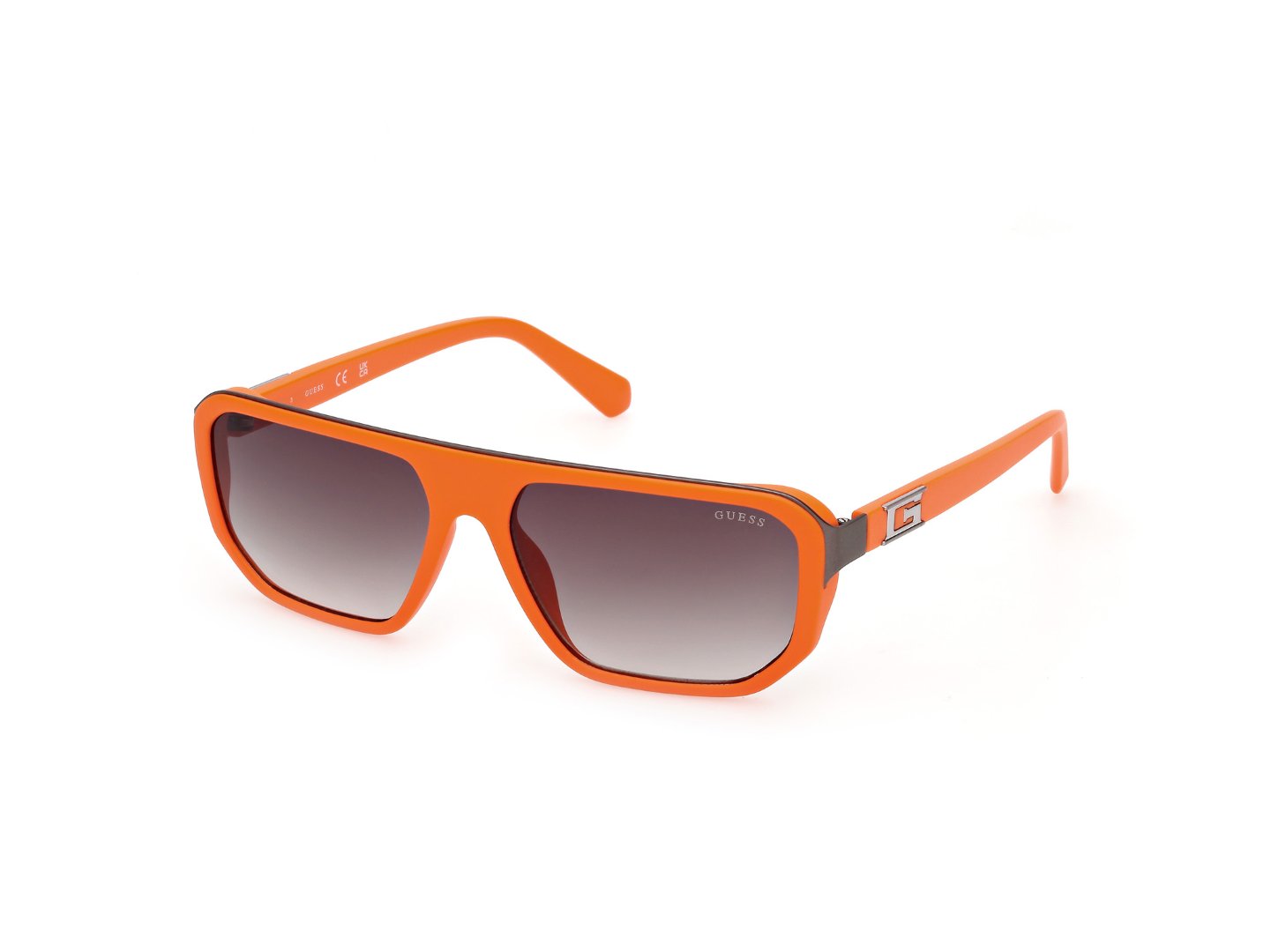Guess GU 001245943P SUN
