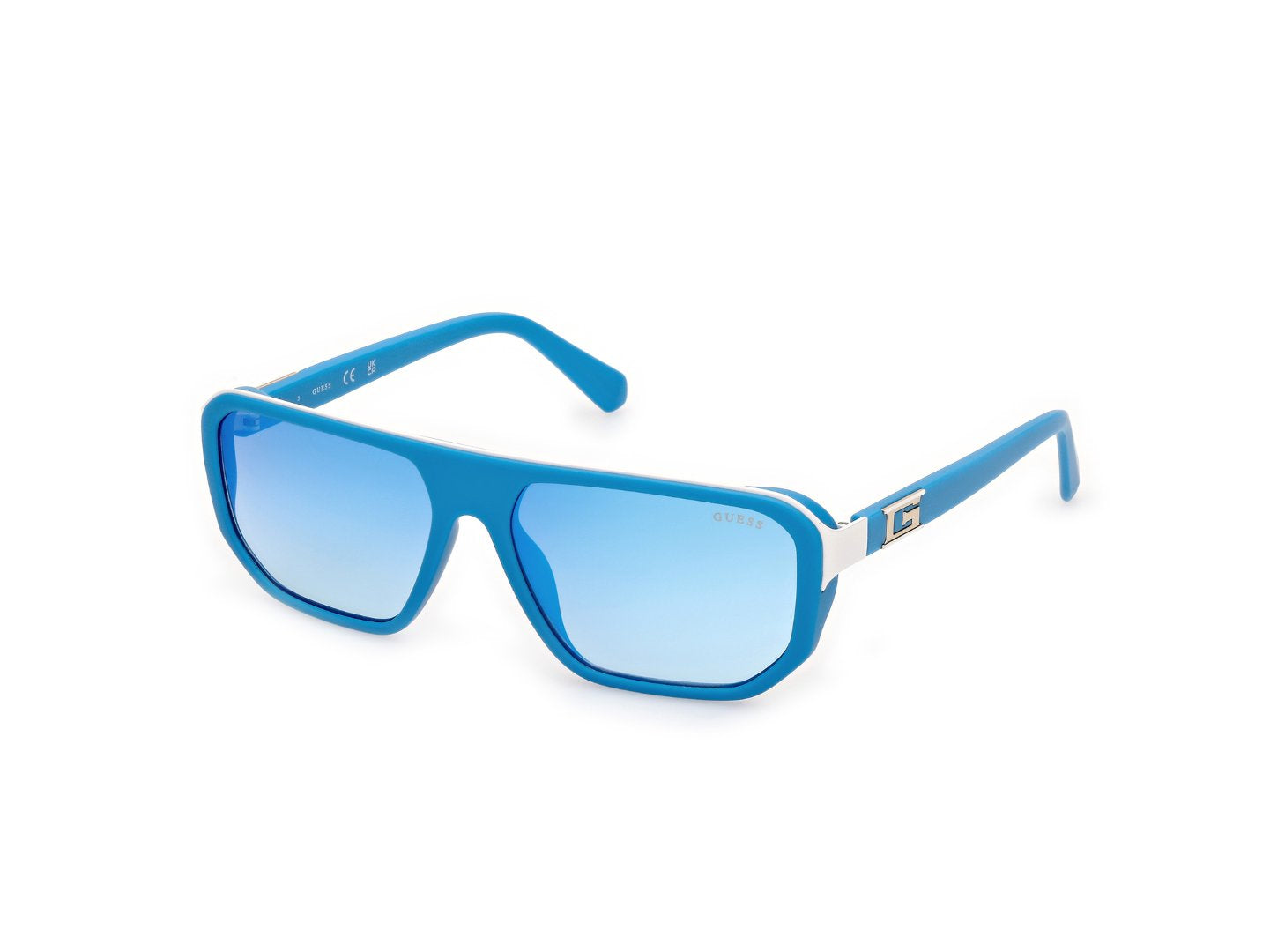 Guess GU 001245991X SUN
