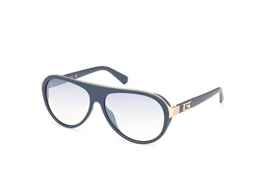 Guess GU 001256020C SUN
