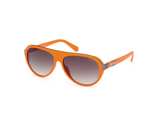 Guess GU 001256043P SUN